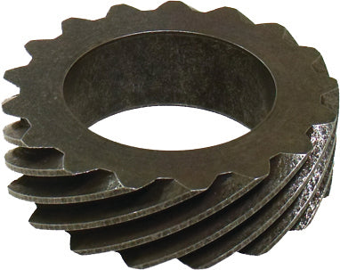 WATER PUMP GEAR SM-09451 image 1