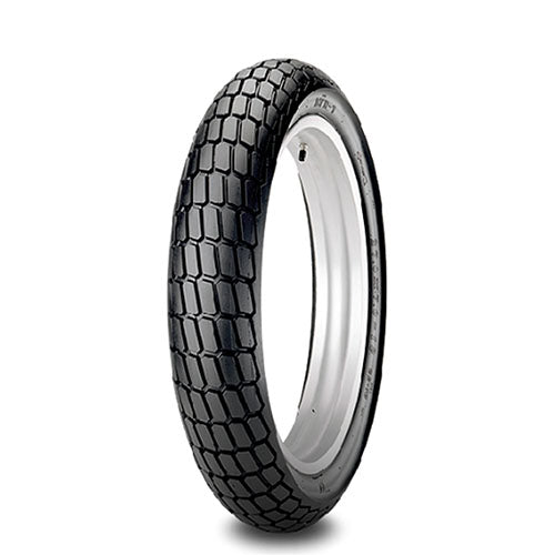 MAXXIS 27.5X7.5 -19 M7302 4PR CD3-DTR1