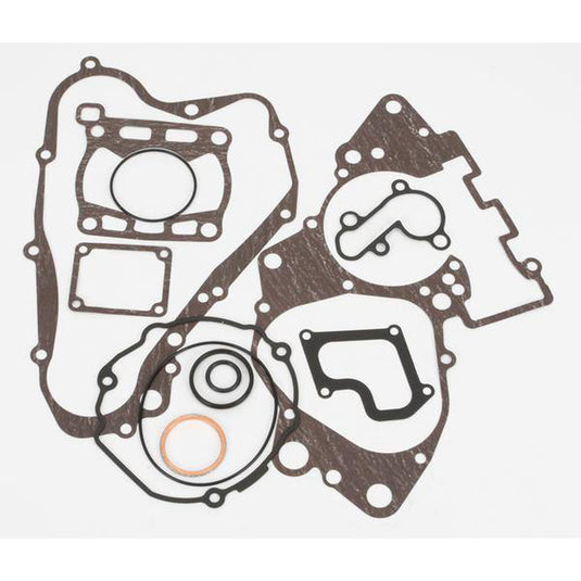 VESRAH GASKET SETS