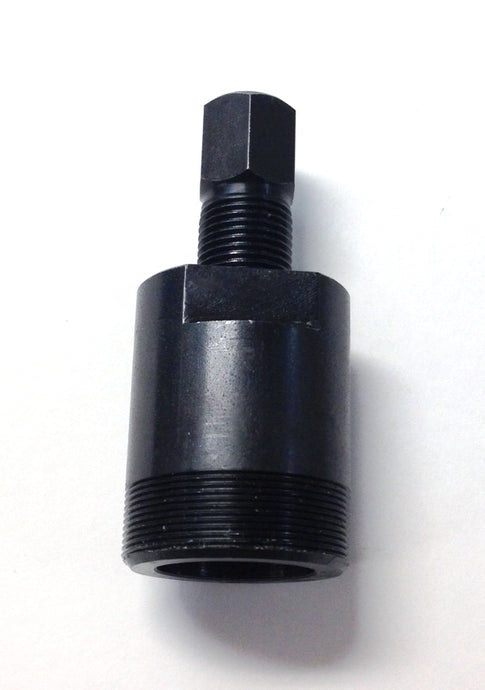 CLUTCH PULLER MP-36 image 1