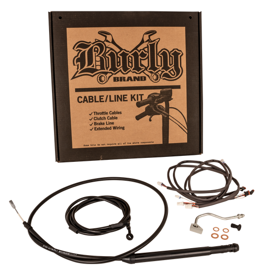 CNTRL KIT  14