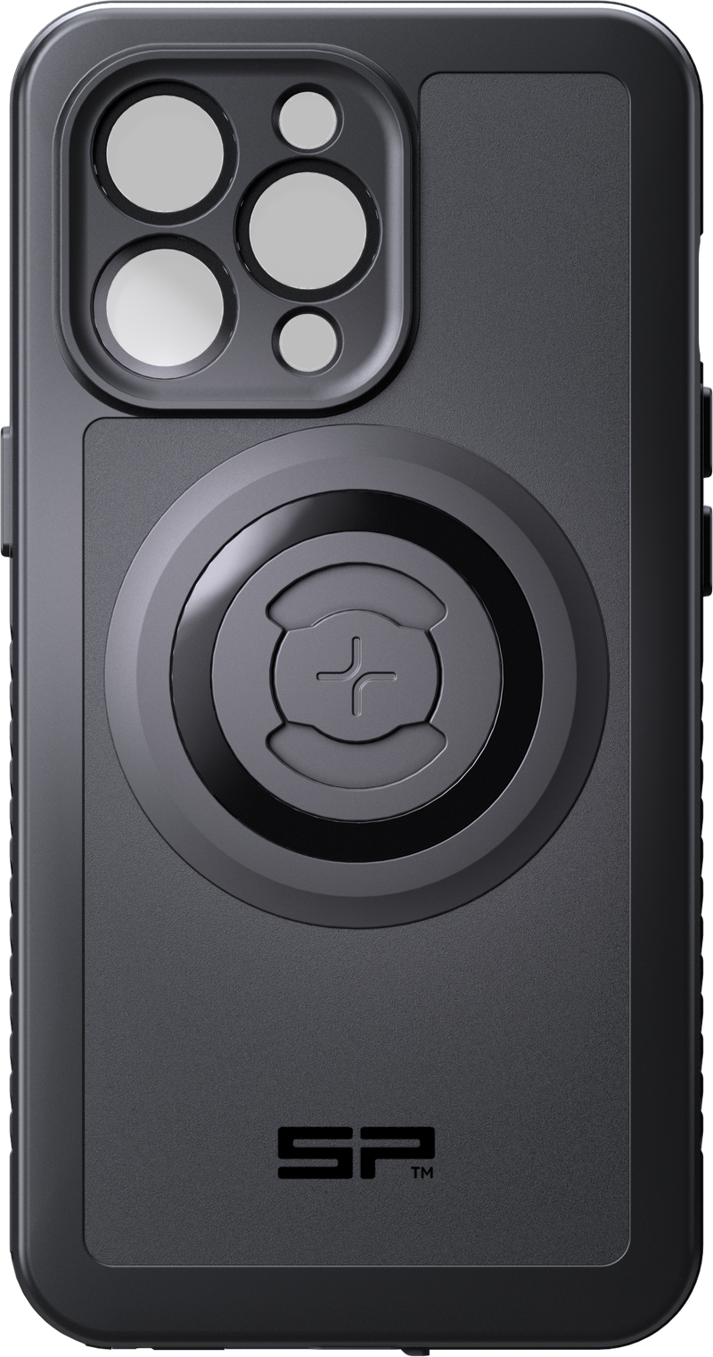 Load image into Gallery viewer, PHONE CASE XTREME SPC+ IPHONE 13 PRO 52898 image 2
