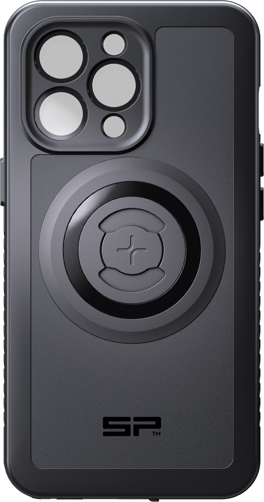 PHONE CASE XTREME SPC+ IPHONE 13 PRO 52898 image 2