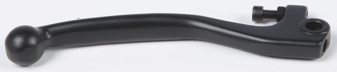 BRAKE LEVER BLACK WP99-27071 image 1