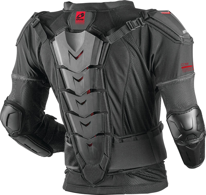 Load image into Gallery viewer, COMP SUIT BLACK YL COMPS-BK-YL image 2

