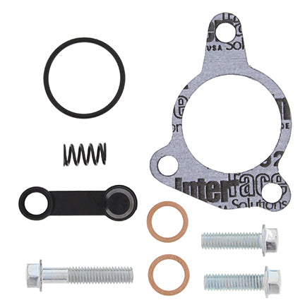 CLUTCH SLAVE CYLINDER KIT 18-6003 image 1