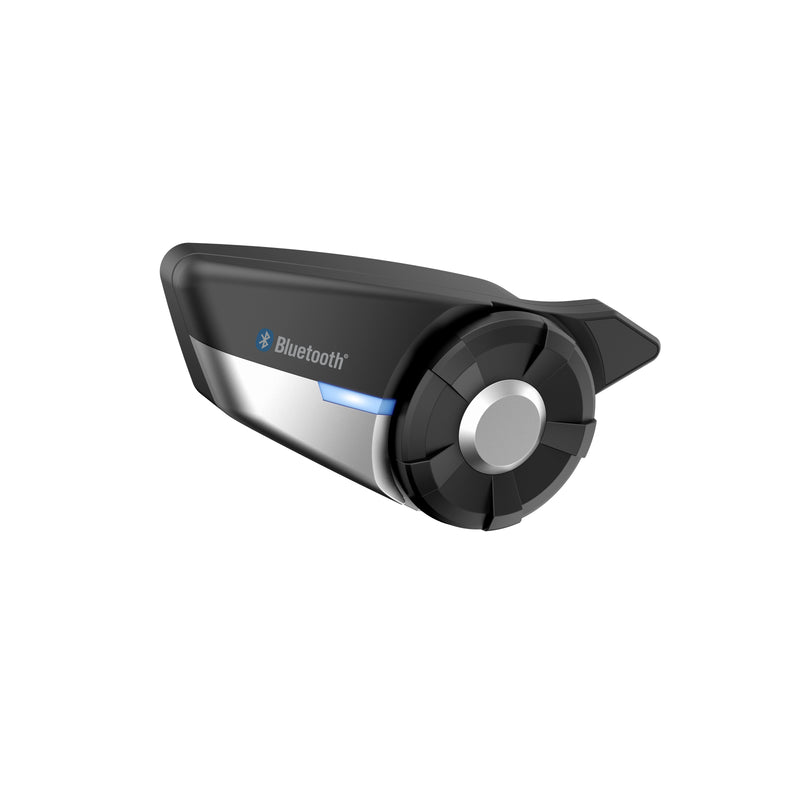 Load image into Gallery viewer, 20S EVO BLUETOOTH 4.1 COMM SYSTEM 20S-EVO-01 image 2
