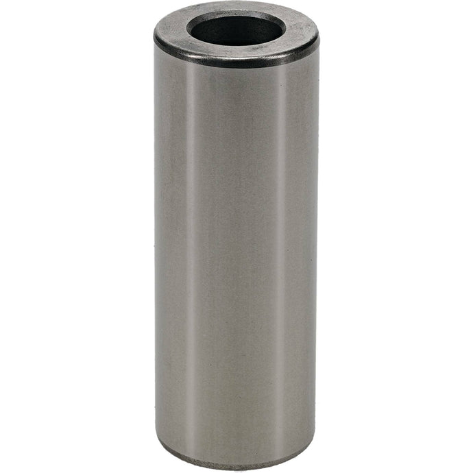 PISTON WRIST PIN FOR VERTEX PISTONS ONLY 715507 image 1