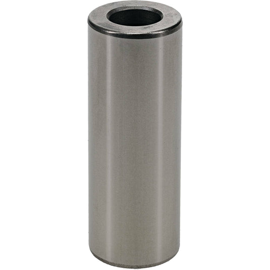 PISTON WRIST PIN FOR VERTEX PISTONS ONLY 715507 image 1