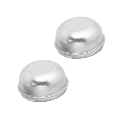 GREASE CAP 2-1/2