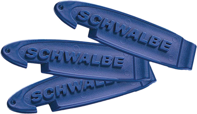 3/PK TIRE LEVERS 0231 image 1