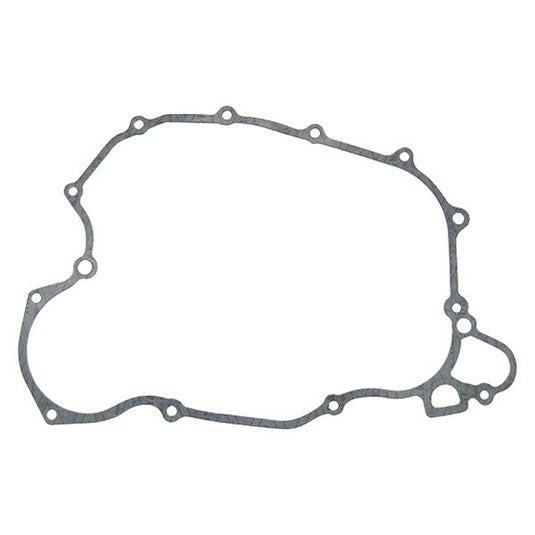 NAMURA CASE GASKET