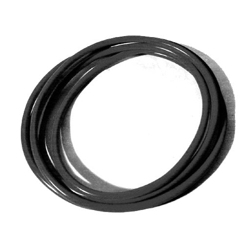 BATTERY CABLE 50' ROLL BLACK 6GA