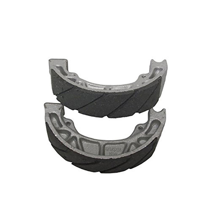 EMGO BRAKE SHOES HONDA 45120-001-010