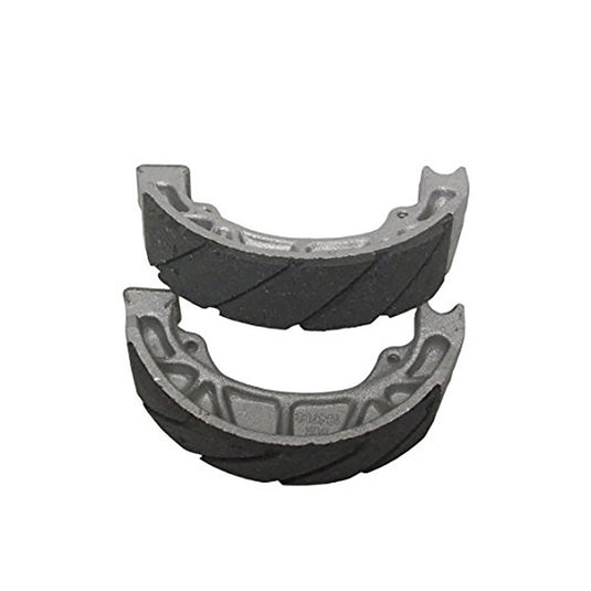 EMGO BRAKE SHOES HONDA 45120-001-010