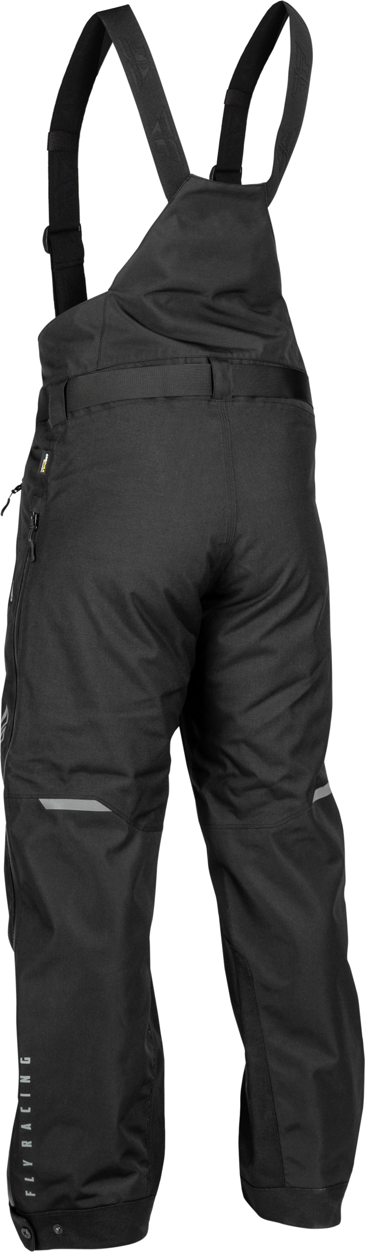 Load image into Gallery viewer, CARBON BIB BLACK MD 470-6200M image 2
