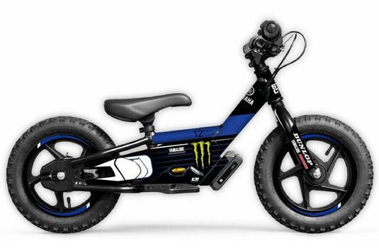 GR KIT STACYC STAR 16