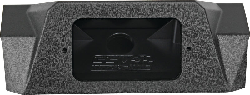 Load image into Gallery viewer, SSV DASH PLATE KIT CAN AM X3 X3-DM3 image 1
