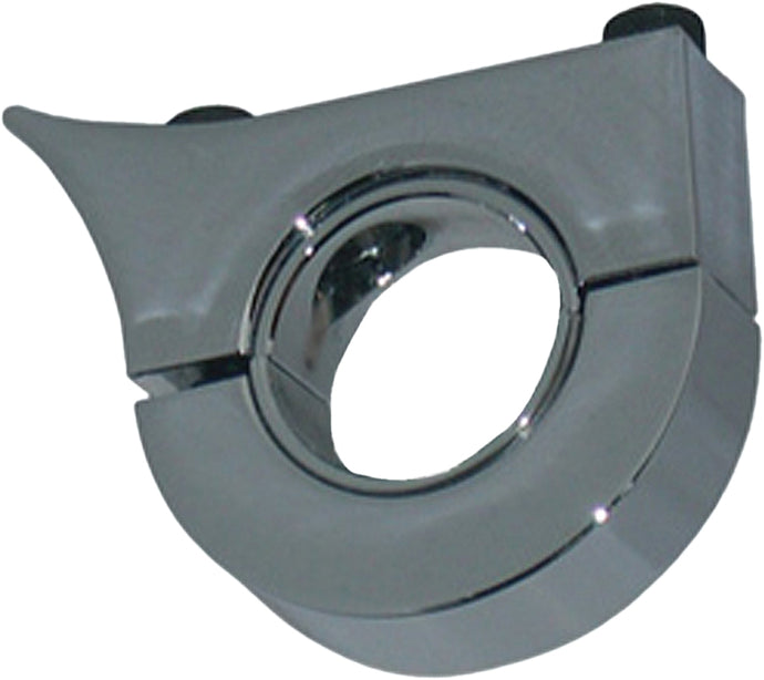 BULLET HOUSING FOR 1.25