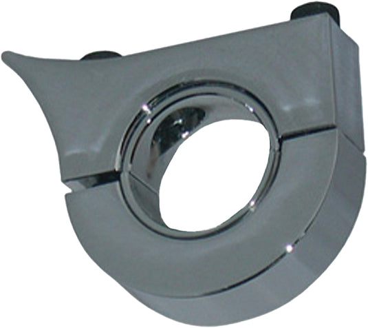 BULLET HOUSING FOR 1.25
