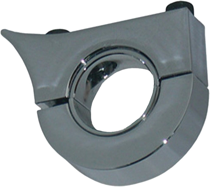 BULLET HOUSING FOR 1