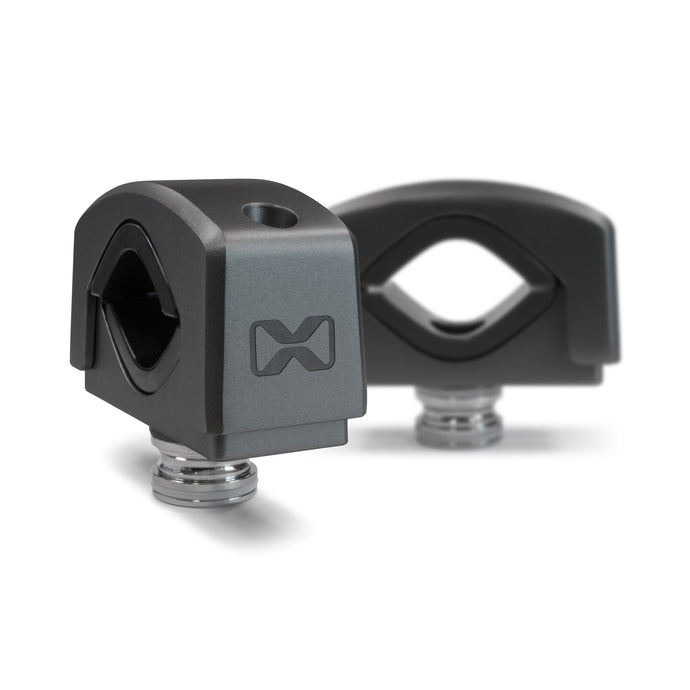 TOWER SPEAKER MOUNT ACC-ETMNT01 image 1