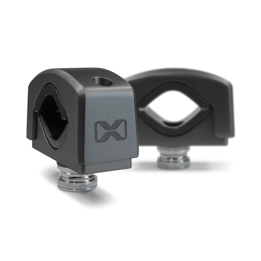 TOWER SPEAKER MOUNT ACC-ETMNT01 image 1