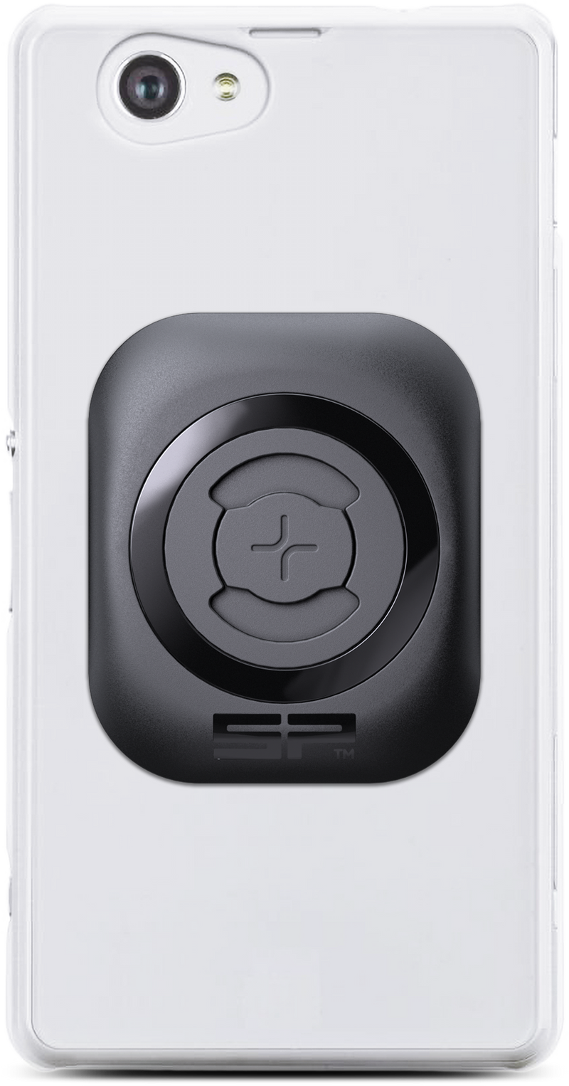 Load image into Gallery viewer, PHONE CASE INTERFACE SPC+ UNIVERSAL 52625 image 3
