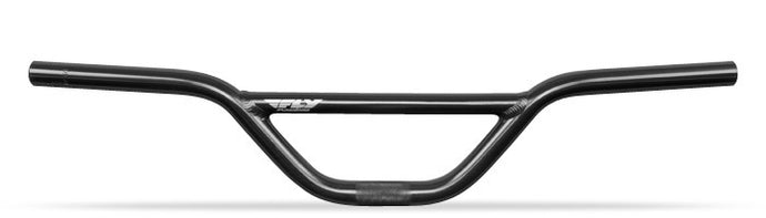 BMX BAR 4