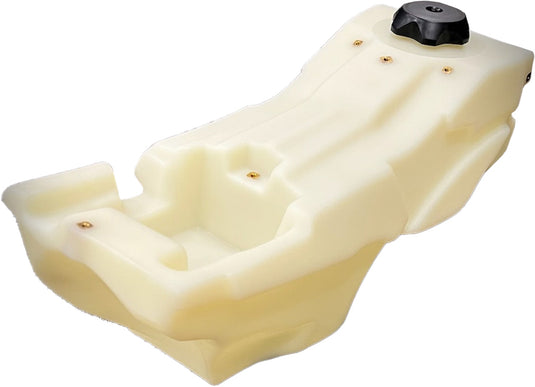 FUEL TANK NAT 2.8G YAM 117343-N2 image 1