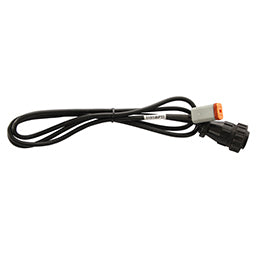 4-PIN CABLE H-D AP17 image 1