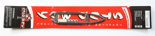 ROUND BARS 6