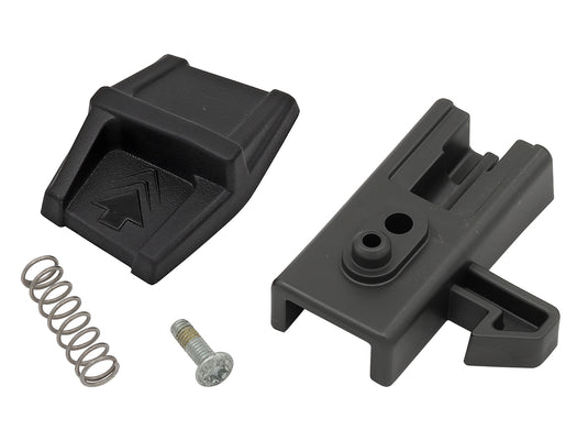 BODY LATCH POL SM-12802 image 1