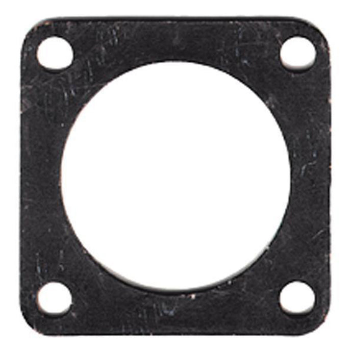 VERTEX CYLINDER BASE GASKET