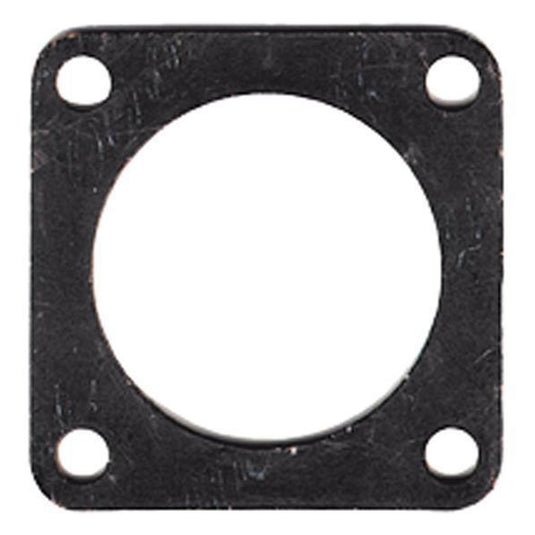 VERTEX CYLINDER BASE GASKET