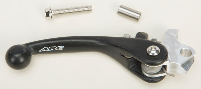 BRAKE LEVER COMPOSITE AC-BR-402-C image 1