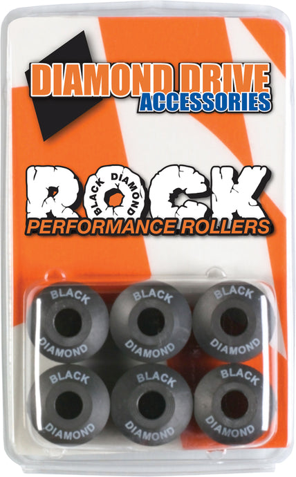 ROCK ROLLERS 50020 image 1