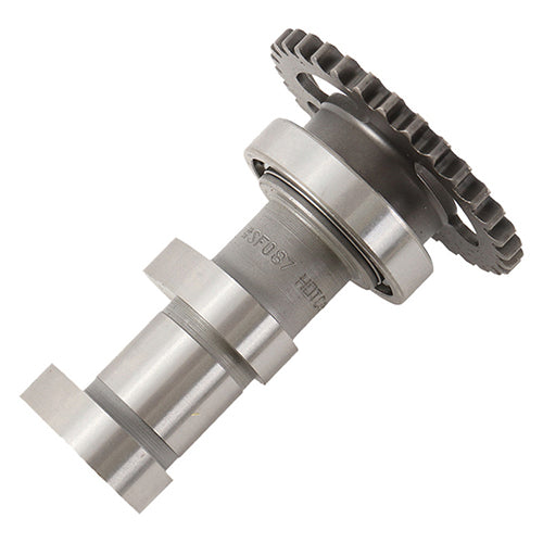 HOT CAMS CAMSHAFT SUZUKI