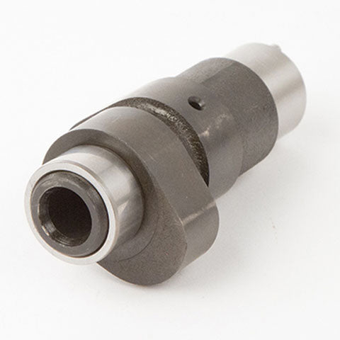 HOT CAMS CAMSHAFT YAMAHA