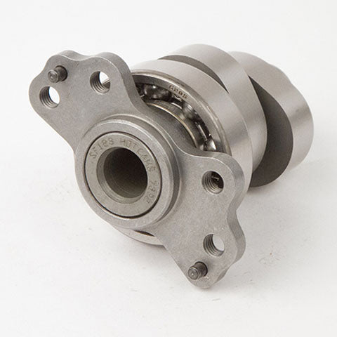 HOT CAMS CAMSHAFT YAMAHA
