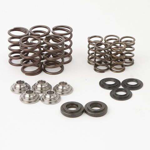 HOT CAMS VALVE SPRING KIT YAMAHA