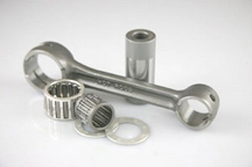 HOT RODS CONNECTING ROD KAWASAKI