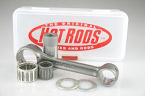 HOT RODS CONNECTING ROD POLARIS