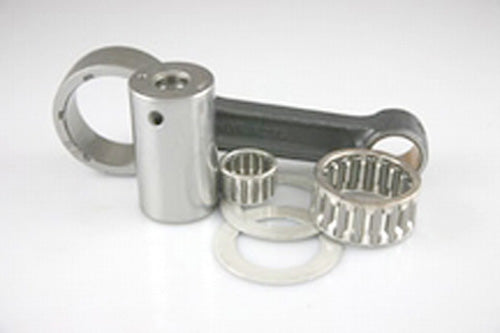 HOT RODS CONNECTING ROD KAWASAKI