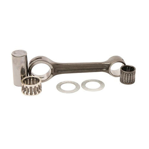 HOT RODS CONNECTING ROD KAWASAKI