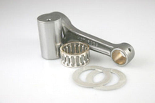 HOT RODS CONNECTING ROD YAMAHA