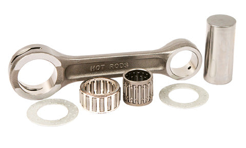 HOT RODS CONNECTING ROD POLARIS