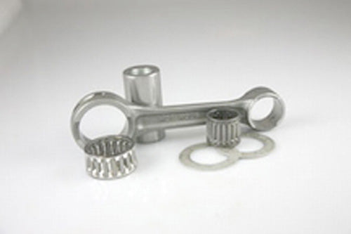 HOT RODS CONNECTING ROD SEA-DOO
