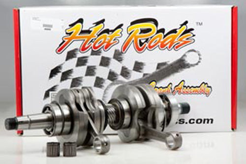 HOT RODS CRANKSHAFT SEA-DOO