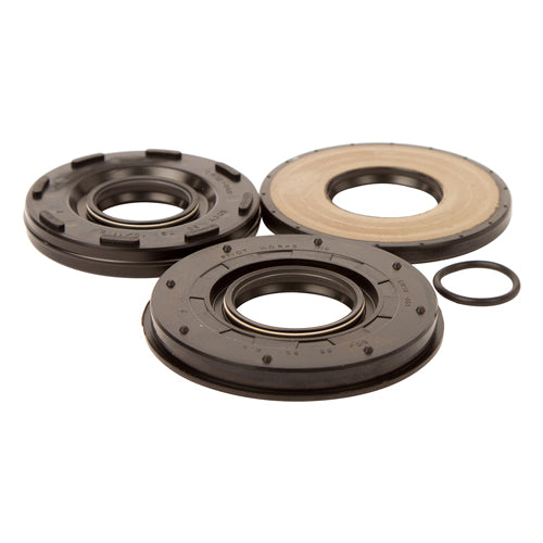 HOT RODS MAIN BEARING & SEAL KIT KAWASAKI